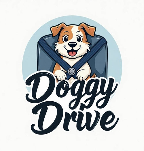 DoggyDrive